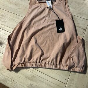 Ryderwear Tank Top